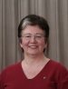 Anne Hollerud