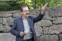 Arild E. Berge