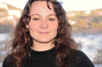 Rebekka Borsch