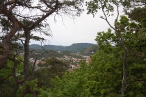 Mandal By