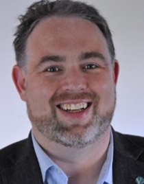 Magne Mæhre