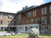  De borgerlige partiene åpnet i 2009 6 nye sykehjemsplasser (avdeling 1) og sikret samtidig mulighet til bedre samkjøring med Sørlandet sykehus.