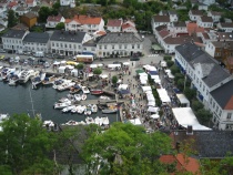  Risør Venstre gir honnør til alle som bidrar til at Risørs festivaler blir gjennomført på en superb måte!