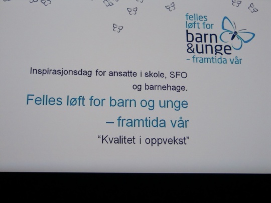 Plakat