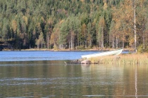 Nordmarka