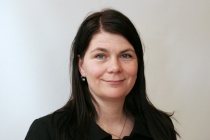 Trine Noodt