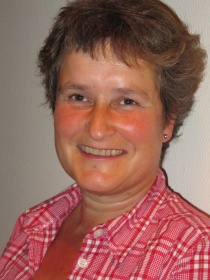 Beate Johnsen (2)