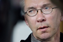 Jørn Rattsø