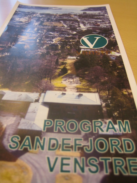 ProgramForside1
