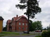 Kulturskolen i Ås