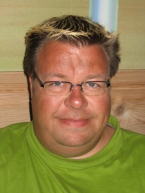Sverre Kleivkås