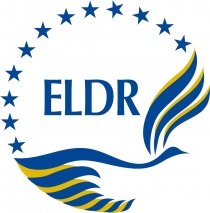 ELDR