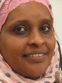 Dega Abdi Aman