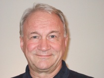  Terje Johansen satt på Stortinget fra 1997 til 2001. Han var Venstres førstekandidat i 2001.