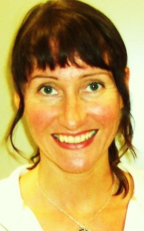 Ann-Christin Kippersund Willumsen