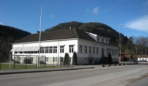 vigmostad skole