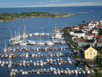 Strandgata