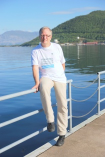 Jan Fjellstad 2