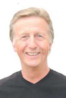 olbjørn