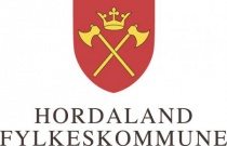 Hordaland Fylkeskommune