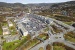 Åsane