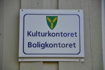 Kultur og bolig