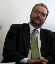  Venstre tok opp de kritikkverdige forholdene allerede i 2002.