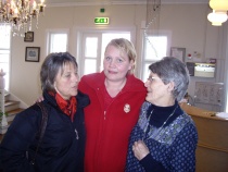 Fylkesårsmøte2008