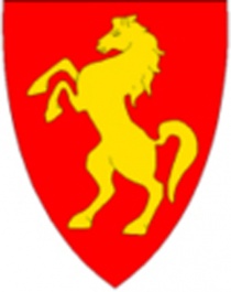 nord fron