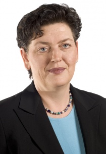 Rita Sletner