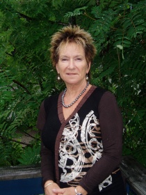 Ingjerd J. Fjøsne, Nittedal Venstre