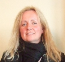 Sonja Eidesmo