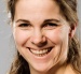 Solveig Schytz