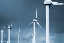 Klimapolitikk er god næringspolitikk