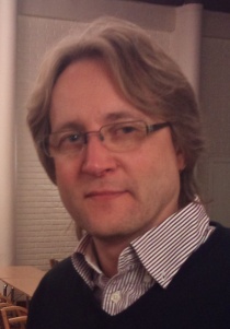 Atle Rui 