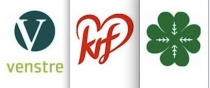 LogoVKrfSp