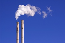  Klima- og energiplanen for Akershus er endelig på plass.