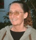 Nina Fauske Aas