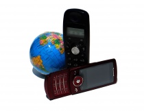Telefon