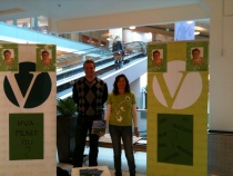 Lyttestands