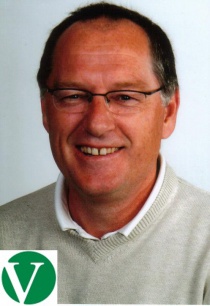  Leder i Risør Venstre Jan Einar Henriksen takker Risør Venstres aktive lokalpolitikere, medlemmer, styret og velgerne for godt arbeid i 2010.