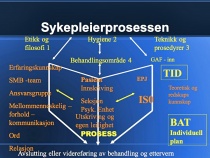  Oppdatert 2010