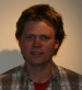 Bjørn Erik Studsrud
