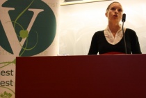Julie Andersland