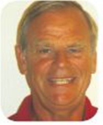 Stein Ivar Aafos