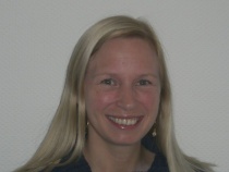 Sunniva Holmbek