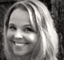 Marie Brudvik
