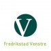 Fredrikstad Venstre
