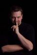 Morten Engvoldsen