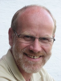 Jan Kløvstad